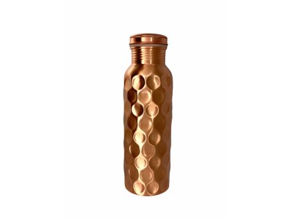 medena flasa ayur water 700ml