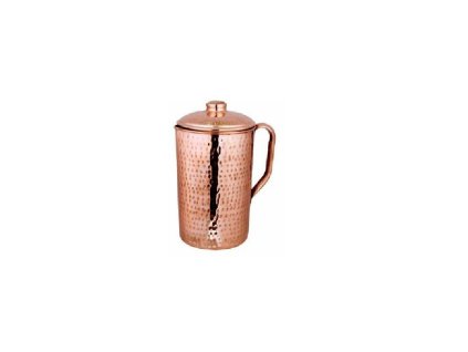 medeny dbanz 1,5l