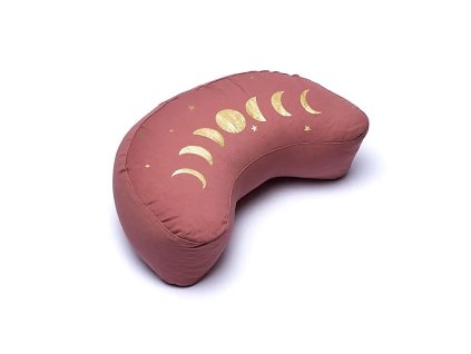 12134 2 yogi yogini meditacny vankus fazy mesiaca staro ruzova 1ks