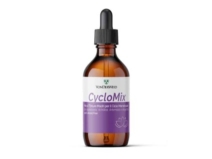 CICLOMIX