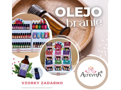 lejobranie letak VO olejobranie letak VO