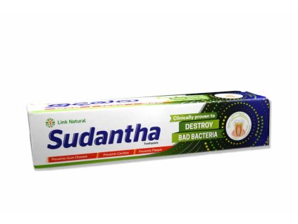 link natural sudantha