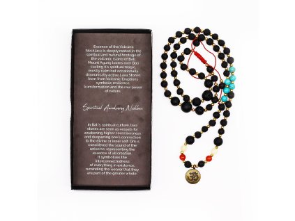 13574 5 awm nahrdelnik esencia sopky duchovne prebudenie 1ks