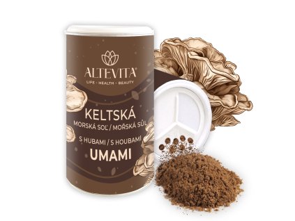 tubus korenicky umami