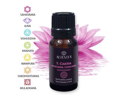 flasticka1000x1000 7cakra