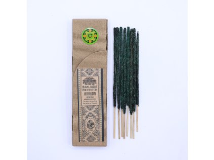 13859 awm ritualne zivicove tycinky arruda 1ks