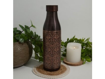 8 721082 739870.jpga