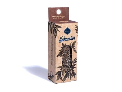 14006 sagrada madre tycinka sahumitos biela salvia 1ks