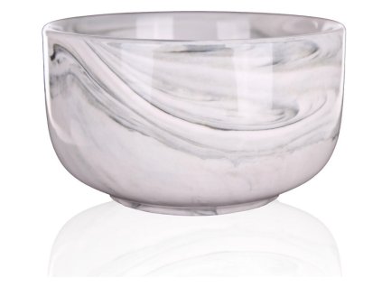 Miska na matchu Gurei – ručne vyrábaná japonská keramická