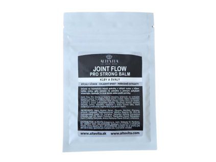altevita joint flow 10ml