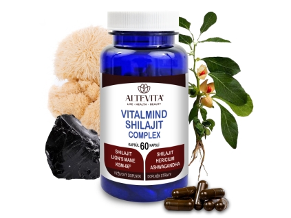 vitalmind1