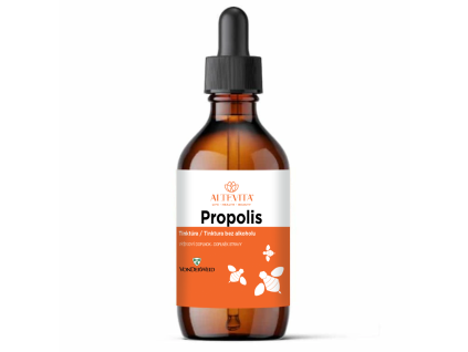 propolis