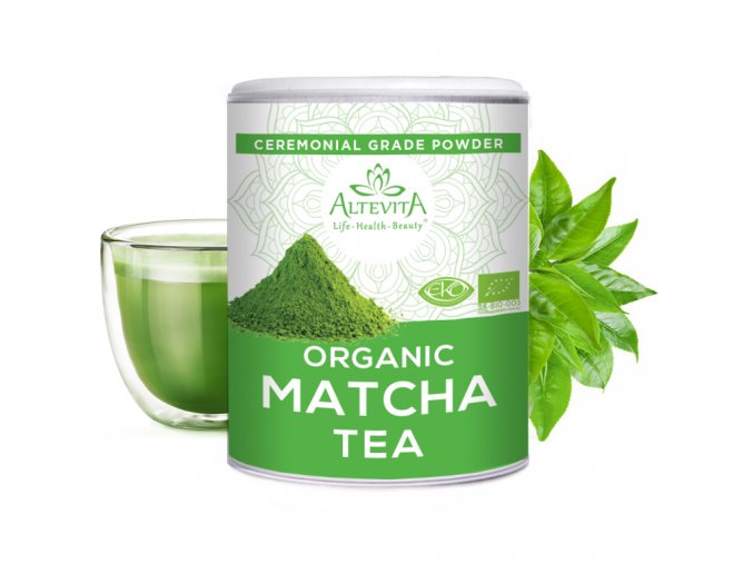 matcha1