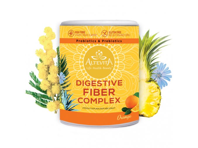 web obrazky digestiv fiber1