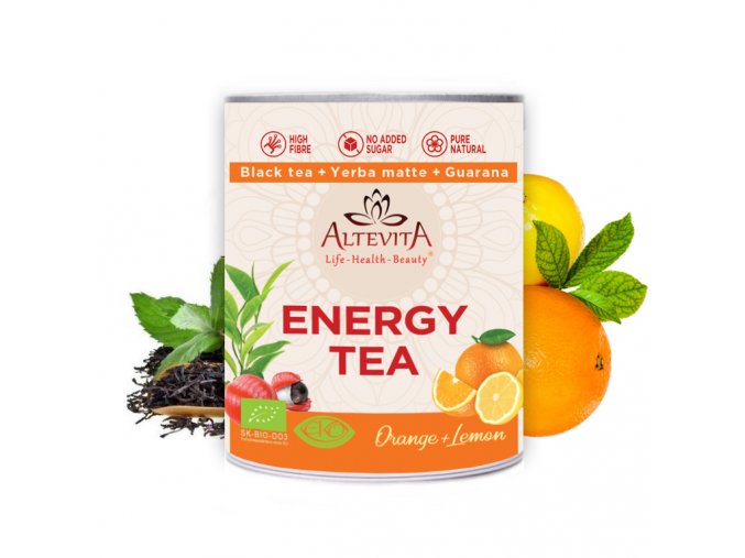 energy tea1