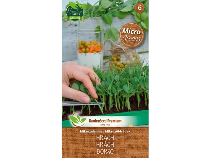 9290 hrach microgreens vs