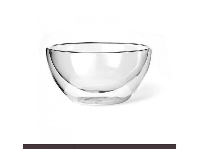 Screenshot 2023 10 26 at 13 22 17 Ankorstore x TEA SOUL Double layer glass bowl for Matcha 300 ml