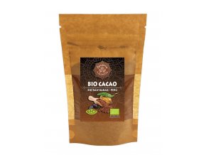 Altevita BIO CACAO RAW 60g