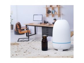 minilia ultrasonic diffuser