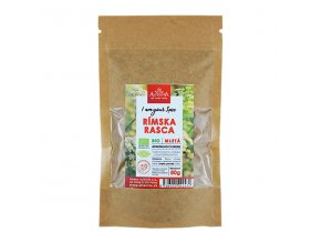 Altevita rasca rimska 80g