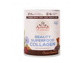 beauty superfood collagen 600x600