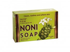 782 noni mydlo 80 g