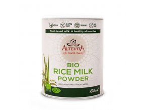 bio rice milk powder 600x600