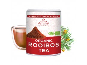 rooibos1