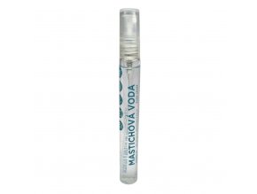 altevita mastichova voda 10ml