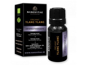 ylang