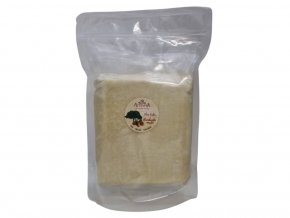 3332 altevita bambucke maslo 500g