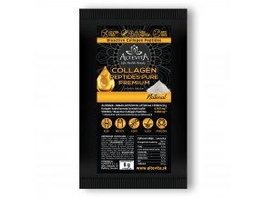 collagen pure