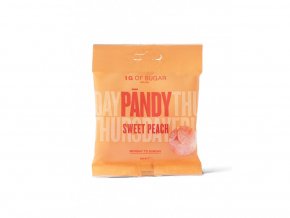 585 pandy candy sweet peach png