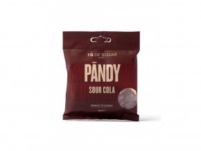 591 pandy candy sour cola png