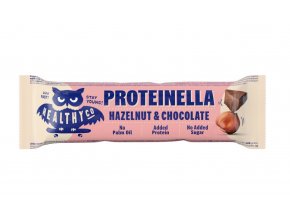 Screenshot 2023 05 18 at 20 19 46 HealthyCo Proteinella Chocolate Bar 35g FITWAYSK.sk