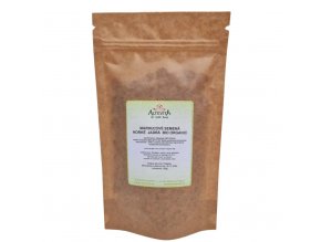 altevita marhulove jadra 150g