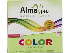 10014 almawin prasok na pranie color 1 kg