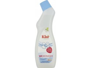 10137 klar wc cistic 750 ml