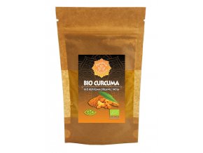 Altevita BIO Kurkuma 60g