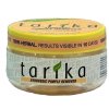 Tarika akné 20 g