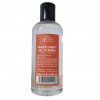 rastlinny glycerin