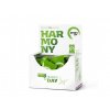 Kyosun BIO Matcha Tea Harmony zelený čaj 30 x 2 g