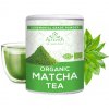 matcha1