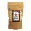 quinoa biela 600x600