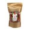 goji 500g