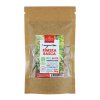 Altevita rasca rimska 80g