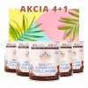 superfood beauty collagen AKCIA 4+1