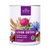 liver detox 600x600 novy