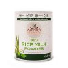 bio rice milk powder 600x600