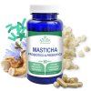 masticha probio